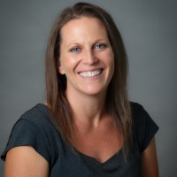 Jennifer Griest
