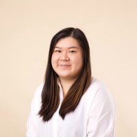 Gloria Chau