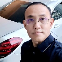 Lester Chua