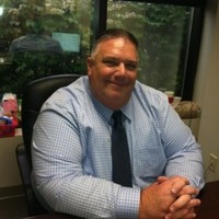 Mark R. Miller