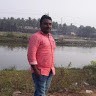 ITHABATHULA SRINUBABU