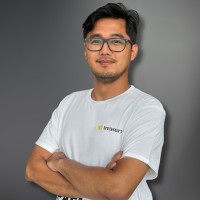 Ahmad Rifai Miftachusaid