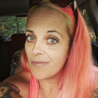 Sharondah Presley