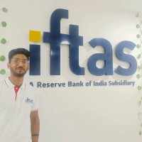 Shivam Trivedi
