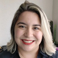 Monique Oliveira Porto
