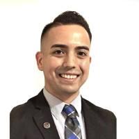 Oscar Hurtado
