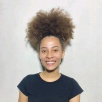Jéssica Kelly
