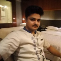 Apoorv Sharma