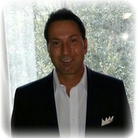 Tony Vitale