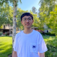 Libo Chen