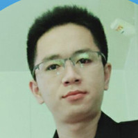 Renhai Pu