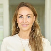 Tina Bastkjær Ørholm