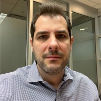 Rodrigo D.
