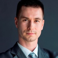 Ľubomír Roško