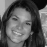 Emily Farrell