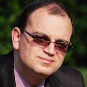 Lorand Szekely