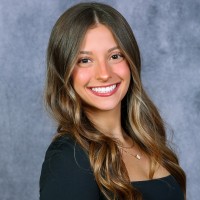 Kelsey Picheco