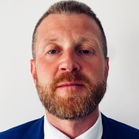 Stuart Fraser