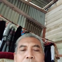 Adiman Mam