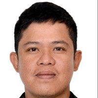 Mark Arvin Medina