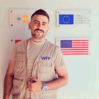 Hazem Hijjawi