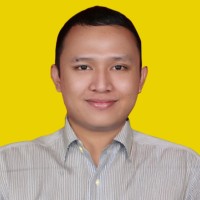 Derry Surya