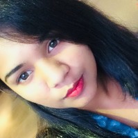 jayani darshika