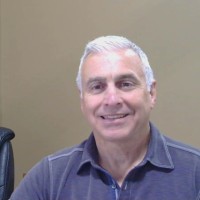 Bryan Pifer
