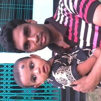 nizam rashed