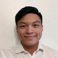 Kang Lin