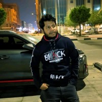 Md Rawshon Ali
