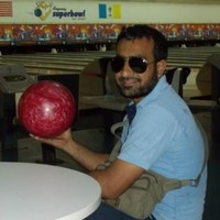 Nadeem Khan