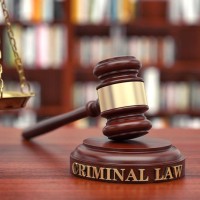 José Alfredo Sanabria Rincón