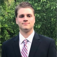 Chase Yocom