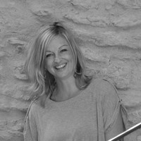 Andrea Fischer