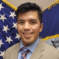 Ronald Rollon