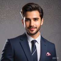Heyller Alva