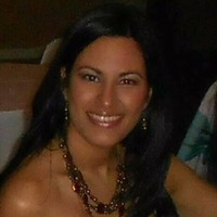 Marilyn Caldera