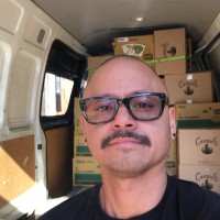 Robert Madjid