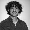 Daniel Robles