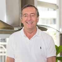 John Murphy