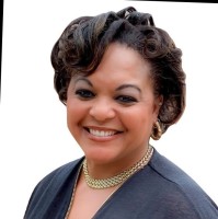 Annette Black
