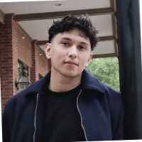 Jonathan Gomez