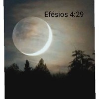 A. Willians Ferreira