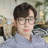 고진권