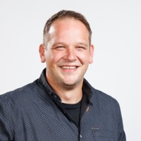 Sascha Hagedorn
