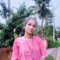 Simi. M