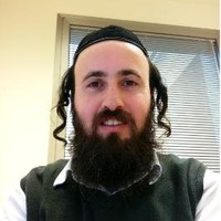 Yossef Tamir