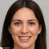Clémence M.