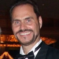 Peter-Alexander Bösel